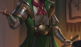 三国杀最新爆料5月,神秘英雄登场，战局再掀风云