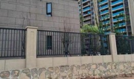 岳阳碧桂园爆料最新消息