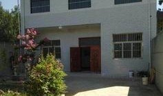 长安区滦镇最新爆料,揭秘神秘事件背后的真相