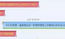 最新爆料附近,附近神秘项目最新进展，真相即将揭晓！”