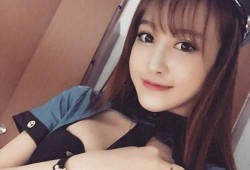 卡妈二妹最新爆料,揭秘娱乐圈最新动态